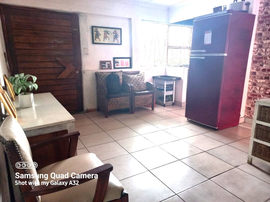 3 Bedroom Property for Sale in Palm Park Western Cape